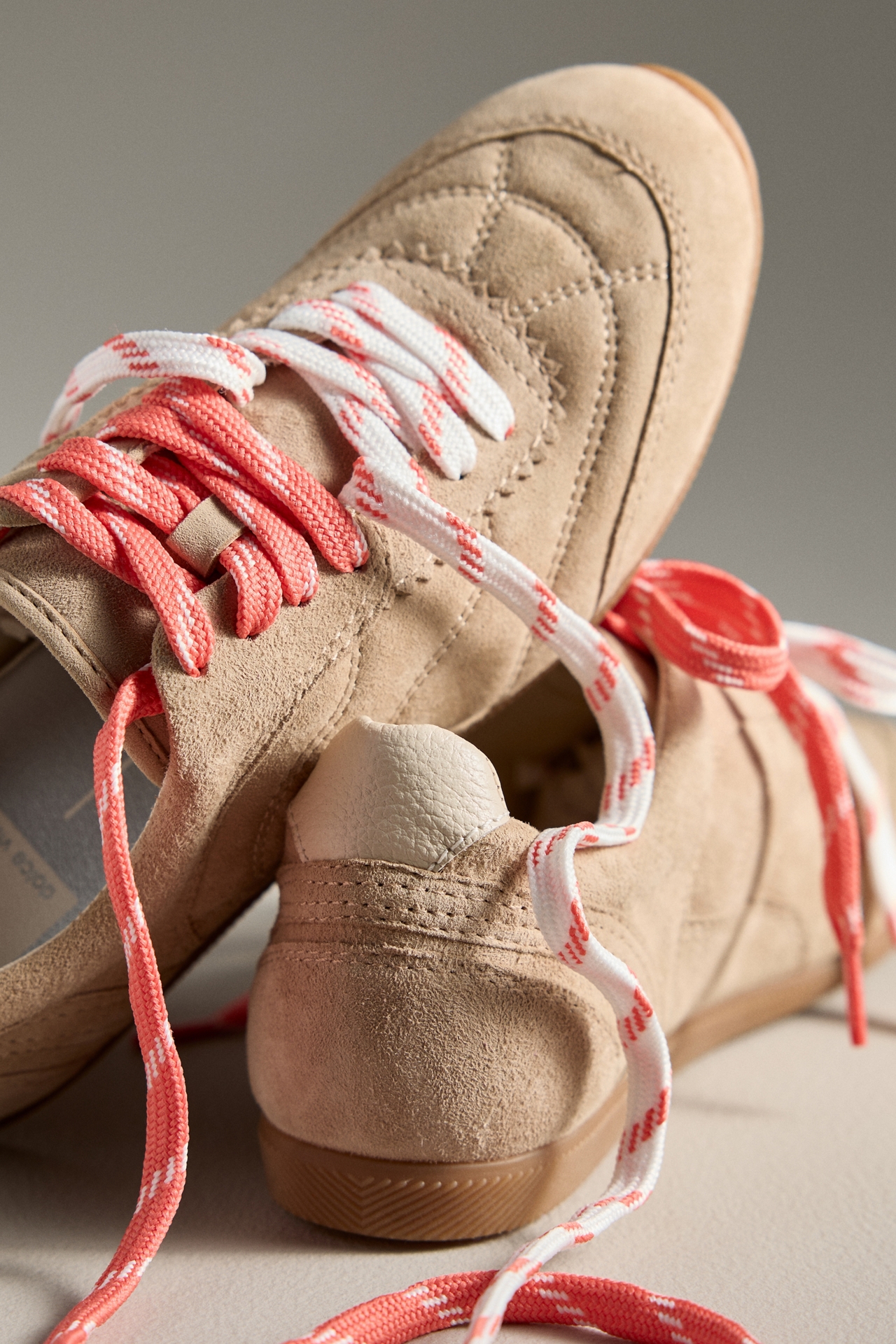 Dolce Vita Laini Sneakers