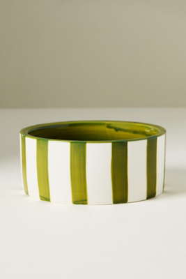 Here's How Wine Coaster In Multi