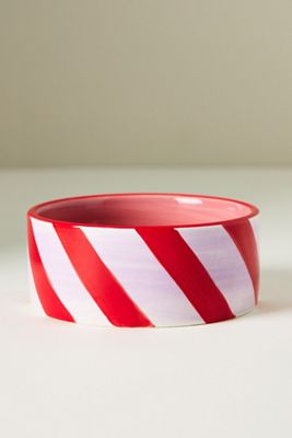 Here's How Wine Coaster