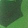 Green, Large