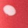 Red, Medium