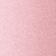 Pink, Small