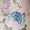 Sky Heirloom Floral