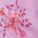 Electric Lilac Floral