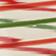 Red/Green