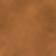 Brown Metal