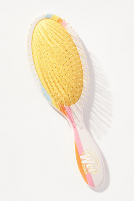 Wet Brush Endless Summer Original Detangler Brush In Multicolor