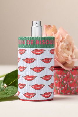 Emi Fruity Rosé Spritz Room Spray | AnthroHome