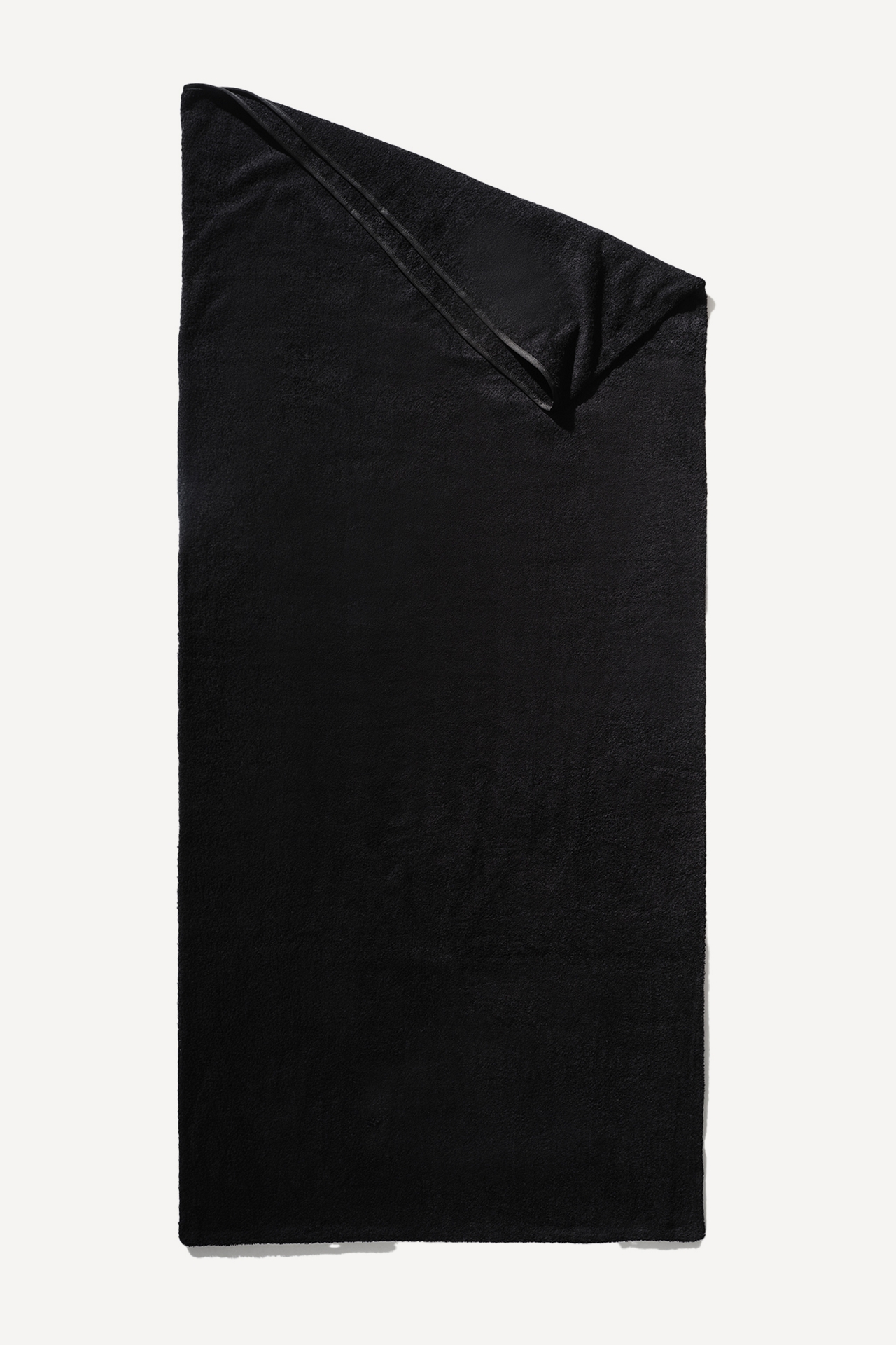 HigherDOSE Infrared Sauna Blanket Insert