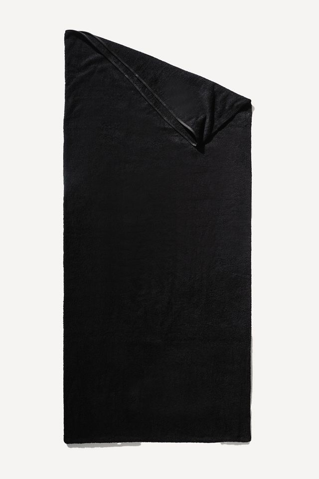 HigherDOSE Infrared Sauna Blanket Insert