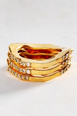 New This Week | Anthropologie