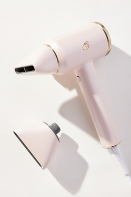 Aire ID Hair Dryer