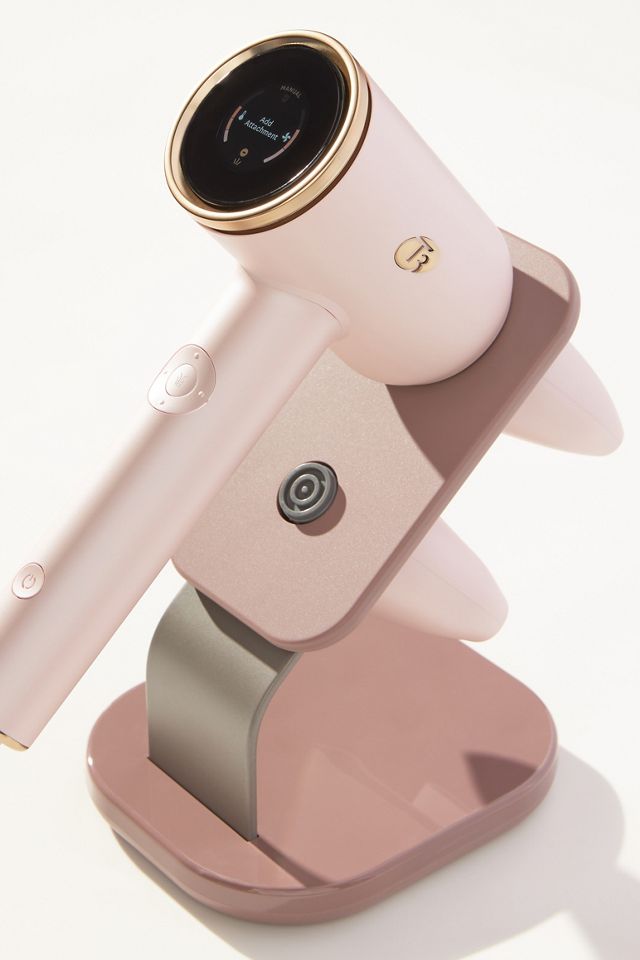T3 Aire ID Hair Dryer #1