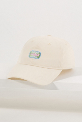 Sardine Baseball Cap