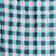 Gingham