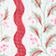 Stripe Holly