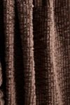 Gauze Fringe Woven Throw Blanket