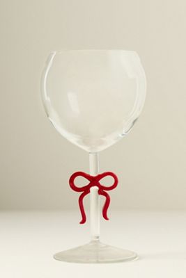 Benedita Wine Glass