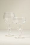 Benedita Wine Glass