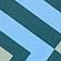 Grey Pattern