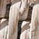 Whitewash