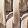 Whitewash