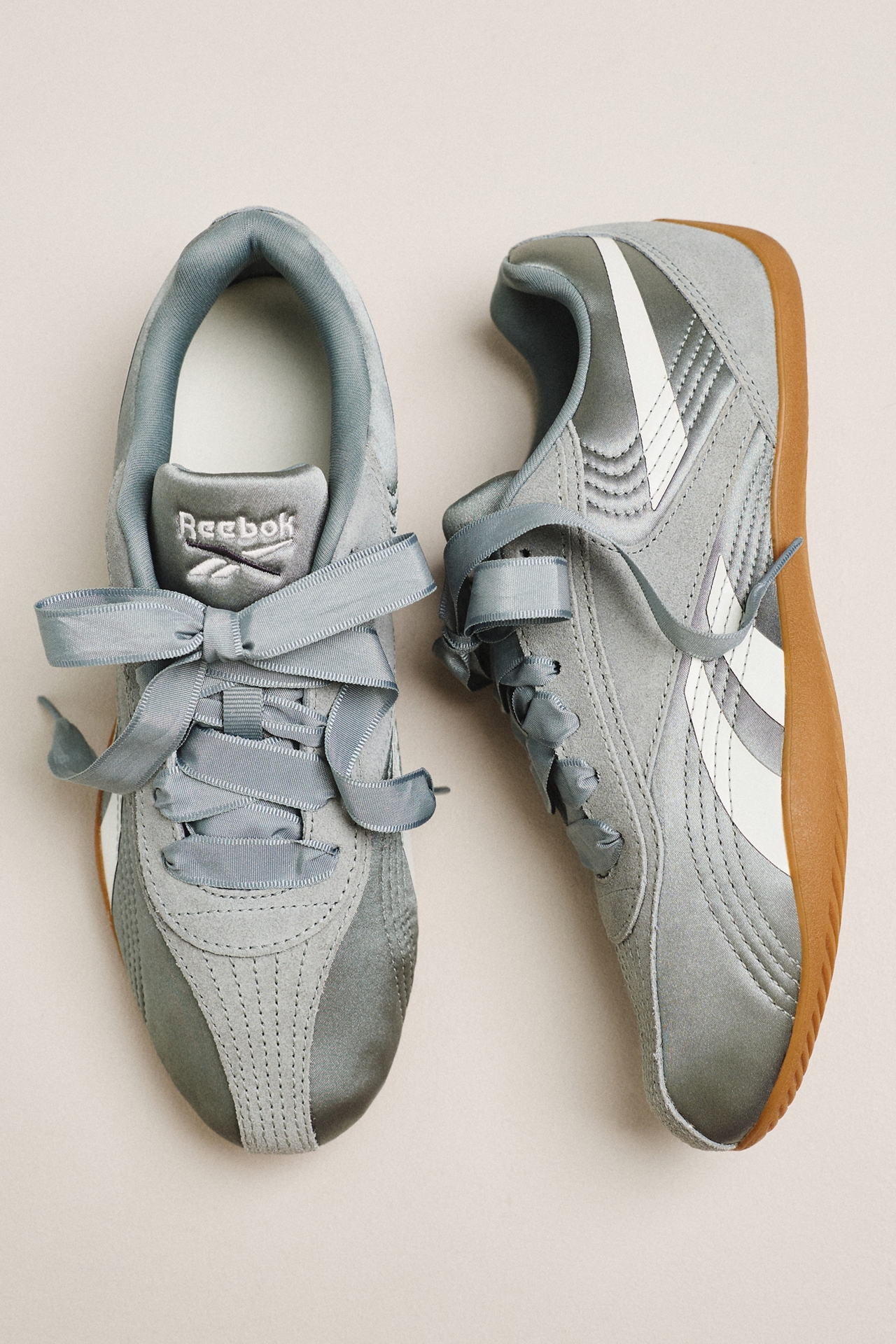 Saucony Sonic Low Sneakers at MarketFair Shoppes in Princeton, NJ