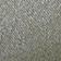 Lightfog/Chalk/Gum