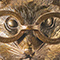 Bronze