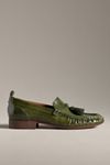 Circus NY by Sam Edelman Hudson Patent Loafers