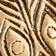 Brass