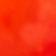 Orange Multi