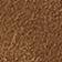 Honeyed Oak
