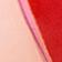 Red/White