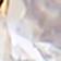 Clear