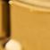 Gold/Pearl