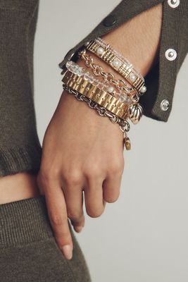 Women's Jewelry | Fashion Jewelry for Women | Anthropologie
