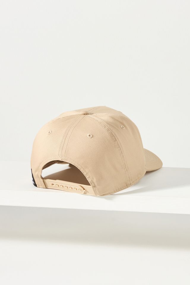Slyfox Threads Mother of the Year Baseball Cap | Anthropologie
