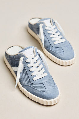 Ines Mule Sneakers