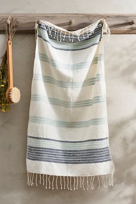 Camden Cotton Hand Towel