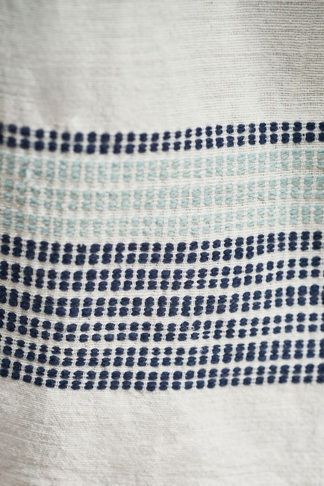 Camden Cotton Hand Towel #1