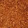 Cedar Suede