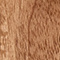 Acacia Wood
