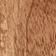 Acacia Wood