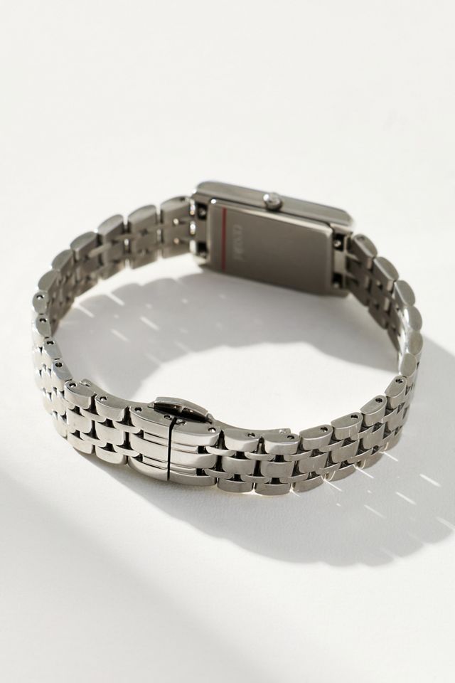 Cendré Kelly Rectangle Watch #2