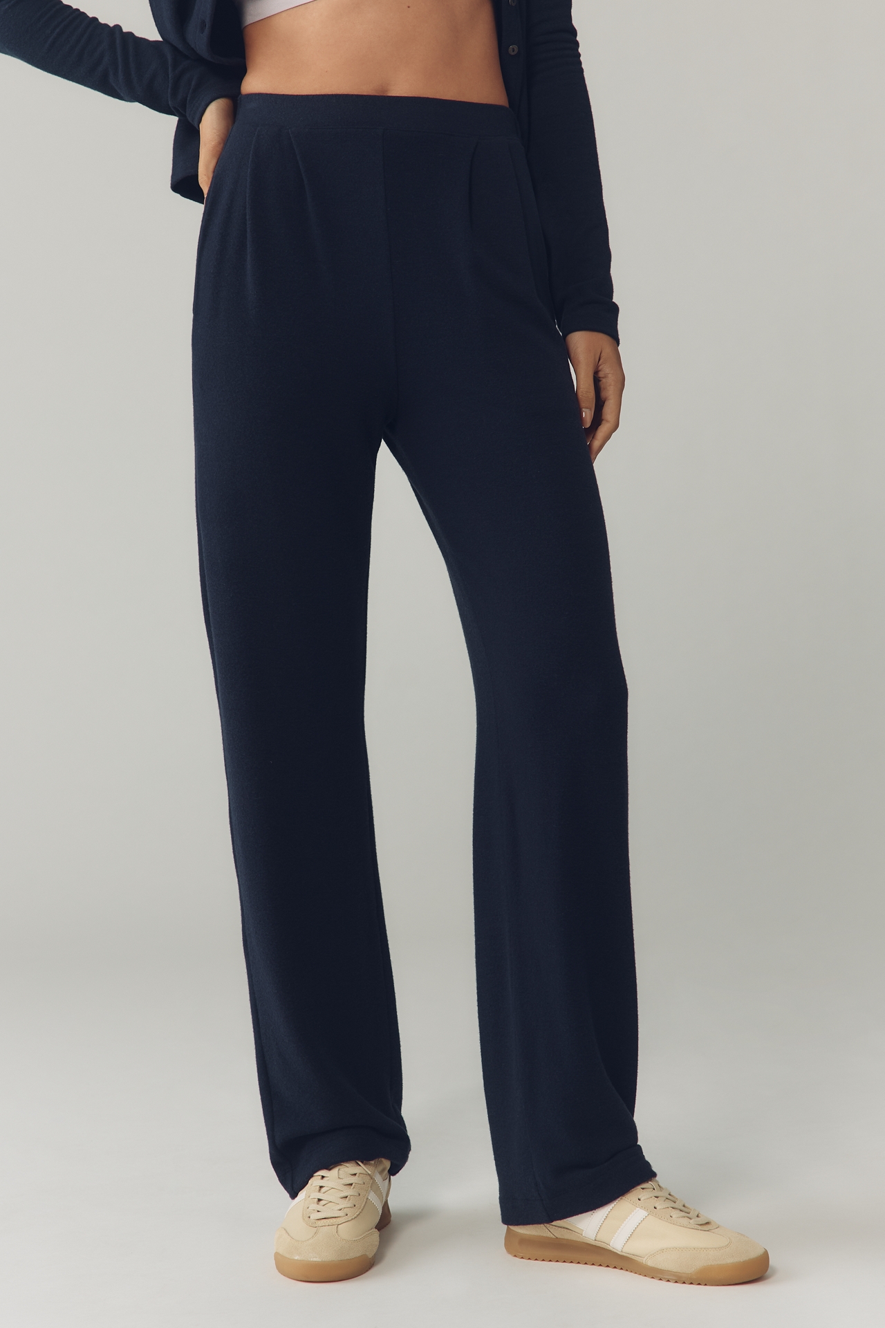 Velvet by Graham & Spencer Eliya Sweatpants