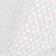 White Organza