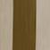 Olive Stripe