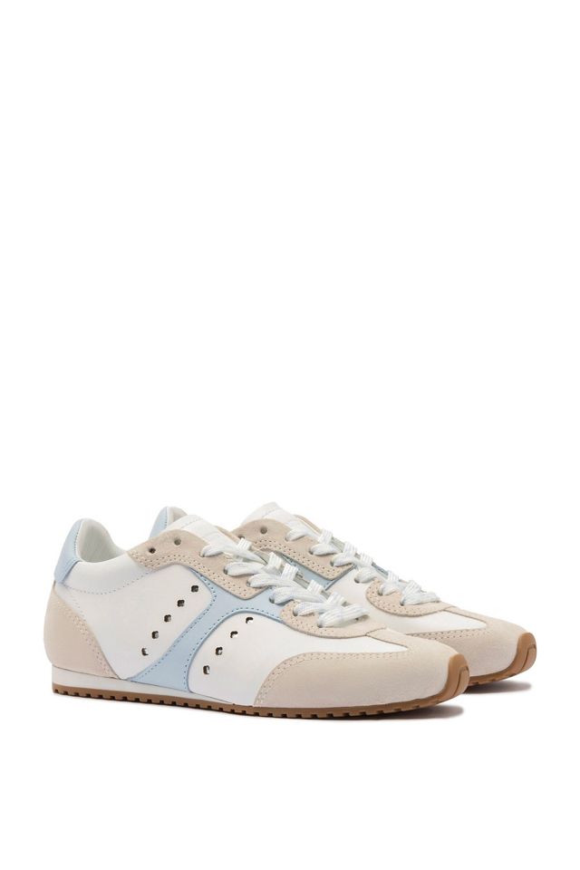 Larroudé Stella Sneaker #1