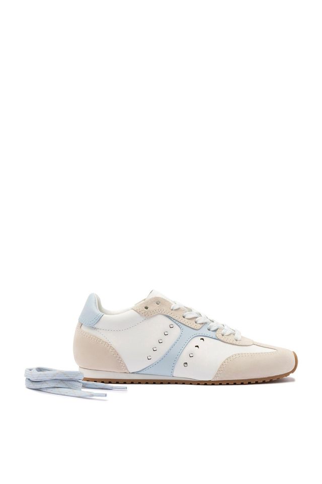 Larroudé Stella Sneaker #2